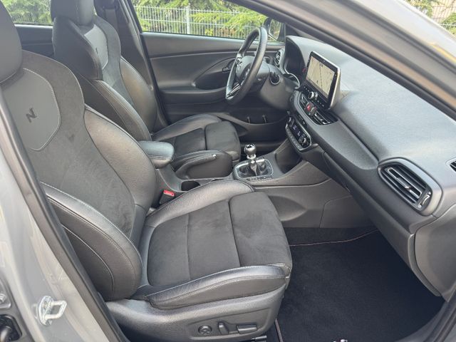 Hyundai i30 N Performance*PANORAMA*