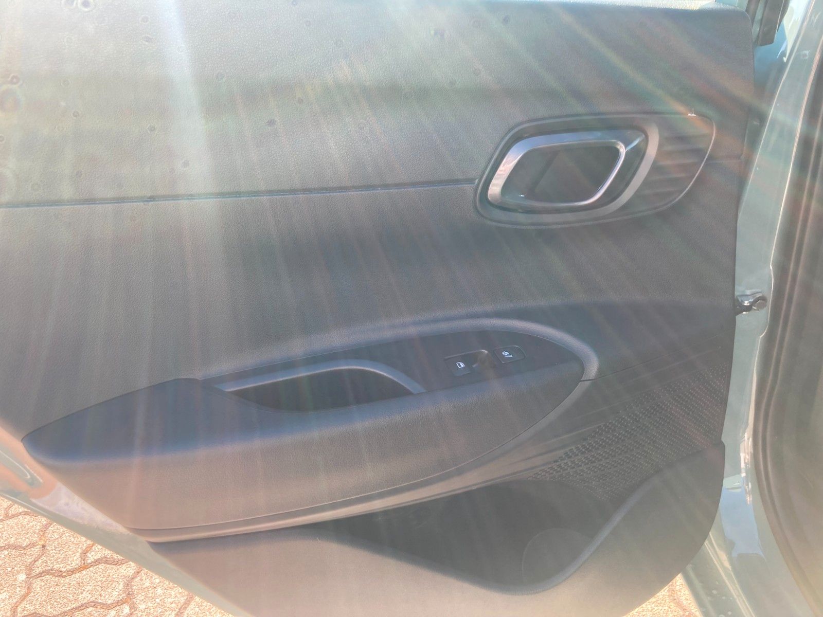 Hyundai i20 – Bild 18