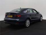 Audi A3 Limousine 1.6 TDI Aut. | LED | Leather | VC | - Audi A3: V6