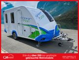 Knaus Sport & Fun - MOVER - - Knaus Sport fun