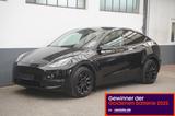 Tesla Model Y Long Range AWD *20-Zoll* - Tesla Model Y in Mönchengladbach