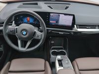 BMW 318 - Vorschau Bild 12