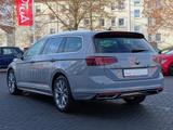Volkswagen Passat Variant 1.5 TSI  R-Line LED ACC Kamera - Volkswagen Passat aus 2022