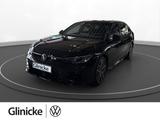 Volkswagen Passat R-Line 2.0 TSI (265 PS) DSG 4Motion | AHK - Volkswagen Passat Tageszulassungen