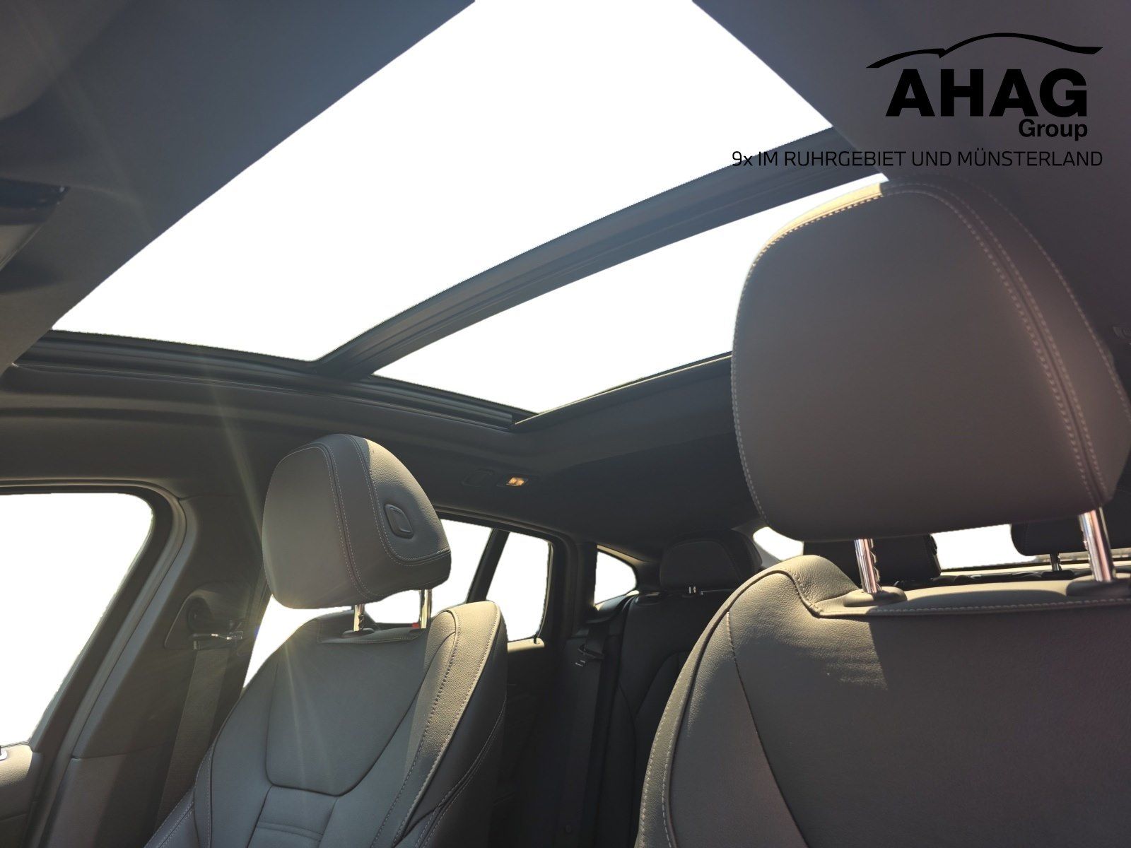 BMW X4 - Bild 12