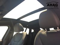 BMW X4 - Vorschau Bild 12