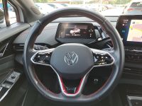 Volkswagen ID.4 - Vorschau Bild 20