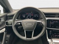 Audi A6 - Vorschau Bild 8