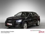 Audi Q2 35 TDI quattro advanced Leder ACC virtC Kamer - gebrauchte Audi Q2 aus dem Jahr 2022