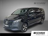 Mercedes-Benz Vito 116 CDI Tourer PRO Lang Basic/Distronic/LED