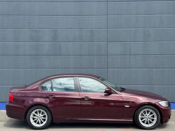 BMW 316 - 4