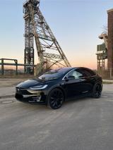 Other Tesla Model X 22 Zoll - Other mit Elektro-Antrieb