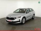 Skoda Octavia Combi 2.0TDI DSG LED ACC Navi Kamera AHK