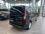 Ford Transit Connect 1.5 EcoBlue 220 L1 Klimaanlage - Ford Transit Connect: T220