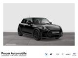 MINI One 3-Türer PANO RFK NAVI LED PDC V+H DAB Klima - MINI ONE in Leverkusen