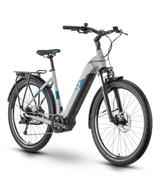 Raymon TourRay E5.0 Yamaha 60Nm 500Wh, Größe M - Raymon E-Bikes