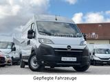 Opel MOVANO D NEW MODEL L4H2 Kamera Totwinkel *180PS* - Offers