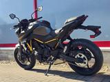 Kawasaki Z650 S Neu, Mod. 2026, sofort verfügbar! - Angebote