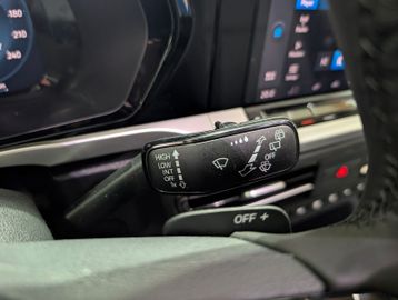 Ford Tourneo Connect Tourneo Grand Connect Tit. 2,0l 