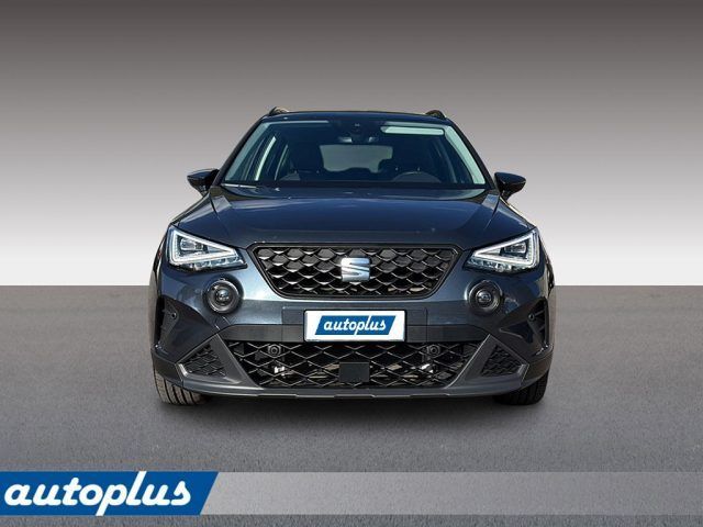 Seat SEAT Arona 1,0 Style imagem 2