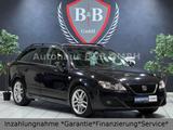 Seat Exeo ST Sport*2.0 TDI*Tempomat*Klima*SHZ*PDC*17 - gebrauchte Seat Exeo aus dem Jahr 2010