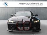 BMW M3 CS Touring M Drivers P. HK HiFi DAB LED RFK - BMW M3 Touring Kombi Cs Gebrauchtwagen