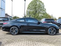 BMW 430 - Vorschau Bild 10