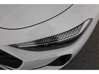 Audi A5 - Vorschau Bild 7