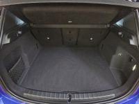 BMW 220 Active Tourer - Vorschau Bild 17