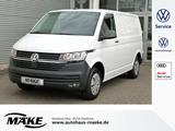 Volkswagen T6.1 Kasten 2.0 TDI  Klima, Kamera, Tempomat, Re - Doppeldecker