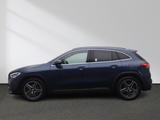 Mercedes-Benz GLA 250 4M AMG Panorama Ambiente Tempomat Kamera - gebrauchte Mercedes-Benz GLA 250 aus dem Jahr 2022