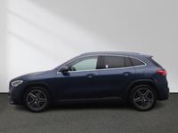 Mercedes-Benz GLA 250 4M AMG Panorama Ambiente Tempomat Kamera