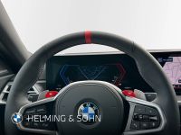 BMW M2 - Vorschau Bild 10