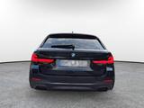 BMW 540d xDrive - Voll - Garantie- Top gepflegt - BMW 540 in Leverkusen