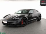 Porsche Taycan GTS SPORT TURISMO LUFT,HEADUP,KEYLESS,ACC - Porsche Taycan in Hannover