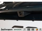 Fiat 600 la Prima 1.2 DCT KlimaAT Navi SHZ RCam Leder - gebrauchte Fiat Pickups