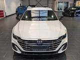 Volkswagen Arteon Shooting Brake 2.0 TDI 4Moti DSG R-Line - gebrauchte VW Arteon aus dem Jahr 2024