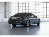 Mercedes-Benz E 200 ++AVANTGARDE+WIDESCREEN+LED+MBUX+KAMERA+++ - Mercedes-Benz E 200 aus 2021
