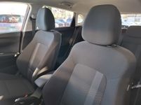 Hyundai i20 - Vorschau Bild 32