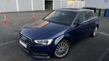Audi A3 1.4 TFSI Ambiente Sportback Ambiente