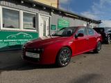 Alfa Romeo 159 1.9 JTDM 8V Eco*KLIMA*PDC-KAM*TÜV/4-2027** - Alfa Romeo 159: 2.2