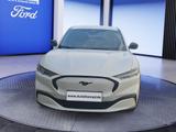 Ford Mustang Mach-E AWD *B&O*360Kamera* - scheckheftgepflegte Ford Mustang Mach-E