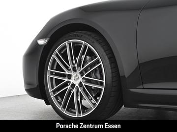 2019 Porsche BOXSTER 照片 7