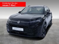 Volkswagen T-Roc - Vorschau Bild 2