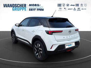Opel Mokka GS Line 1.2 Turbo Carplay+SHZ+LHZ+LED+RFK