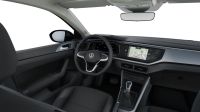Volkswagen Taigo - Vorschau Bild 10