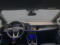 Audi A3 - Vorschau Bild 10