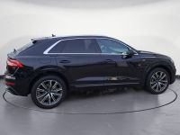 Audi Q8 - Vorschau Bild 6