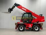 Manitou MRT 1840 Easy - Manitou Mrt