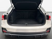 Audi Q3 - Vorschau Bild 12